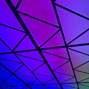 Meet your Posher, Steve